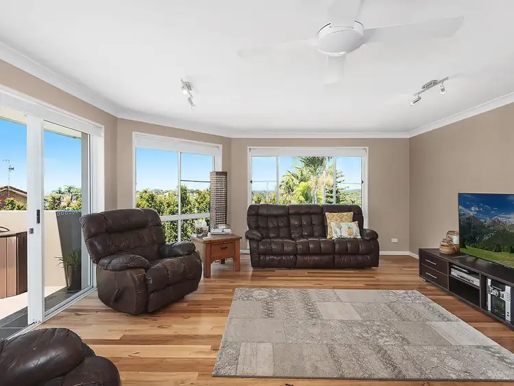 Sixth view of Homely house listing, 24 Cunning Street, Port Macquarie NSW 2444