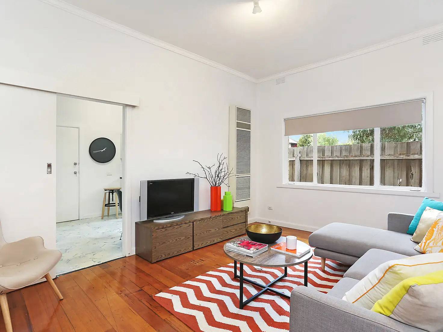 Main view of Homely house listing, 35 Rosamond Street, Balaclava VIC 3183