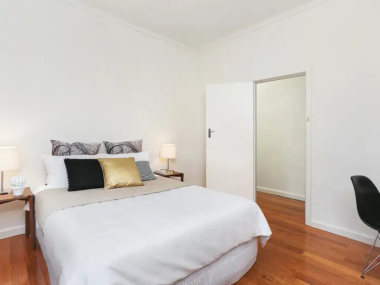 Fourth view of Homely house listing, 35 Rosamond Street, Balaclava VIC 3183