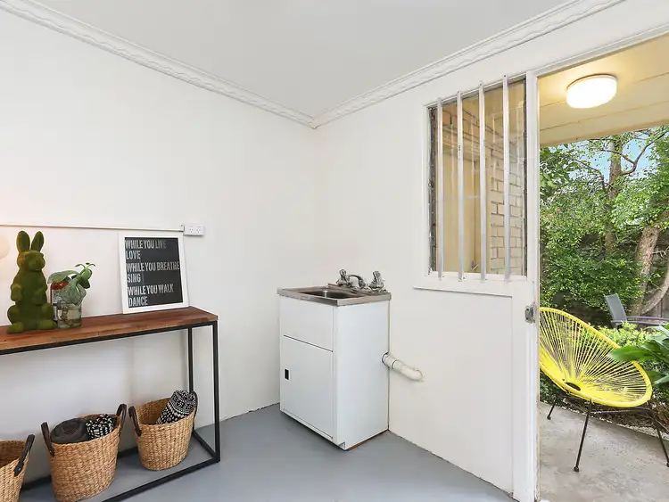 Fifth view of Homely house listing, 35 Rosamond Street, Balaclava VIC 3183