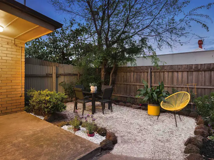 Sixth view of Homely house listing, 35 Rosamond Street, Balaclava VIC 3183