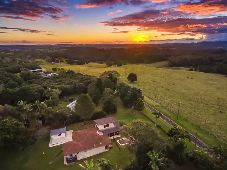 Second view of Homely house listing, 369 Goremans Road, Eureka NSW 2480