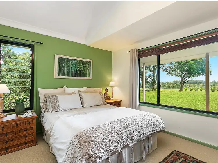 Sixth view of Homely house listing, 369 Goremans Road, Eureka NSW 2480