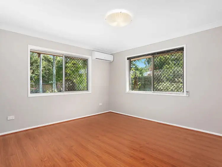 Fourth view of Homely house listing, 5 Kunden Street, Thorneside QLD 4158