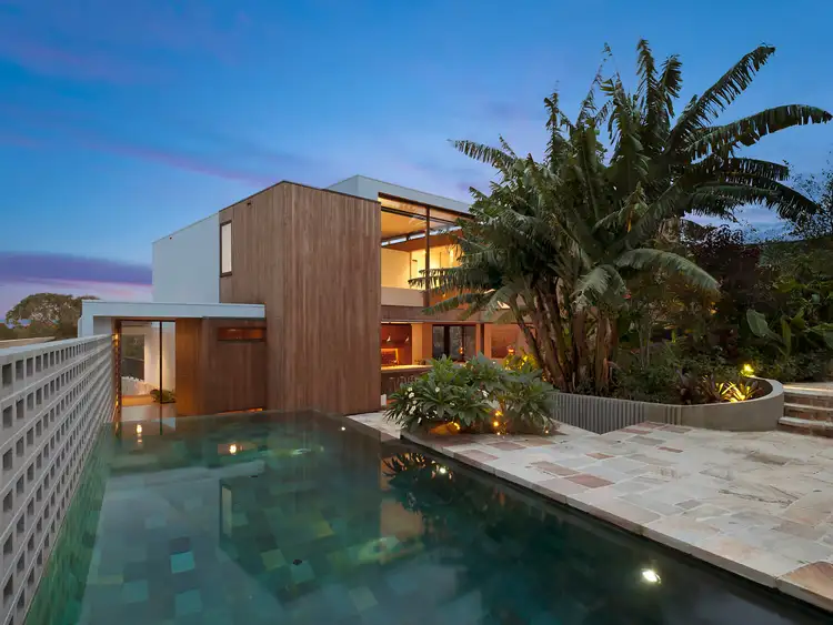 7 Bulkara Road, Bellevue Hill NSW 2023