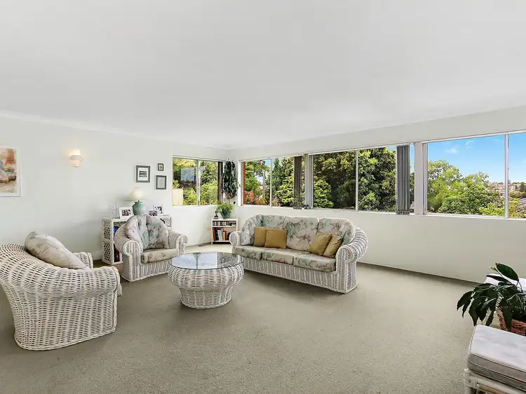 339 Alison Road, Coogee NSW 2034