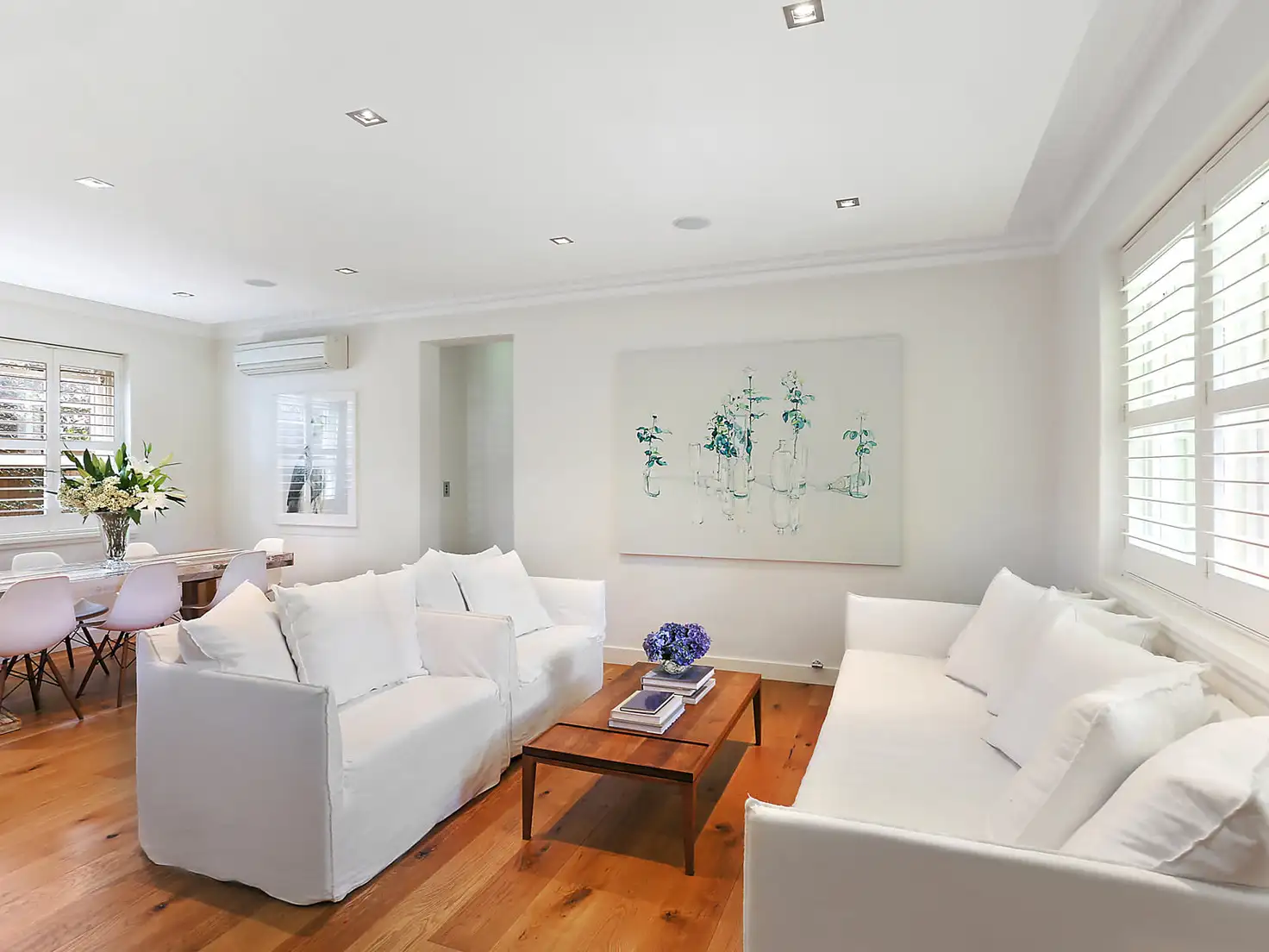 Main view of Homely apartment listing, 1/12 Wiston Gardens, Double Bay NSW 2028