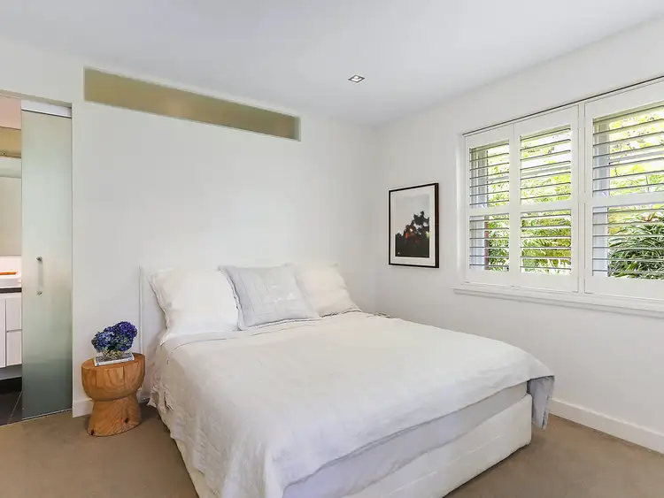 Fourth view of Homely apartment listing, 1/12 Wiston Gardens, Double Bay NSW 2028