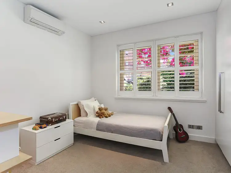 Sixth view of Homely apartment listing, 1/12 Wiston Gardens, Double Bay NSW 2028