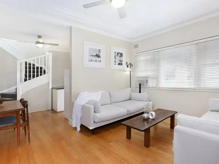 6/18 Bream Street, Coogee NSW 2034