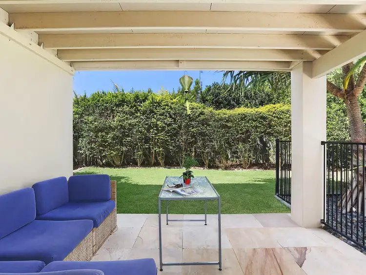 Third view of Homely house listing, 15 Dayspring Street, Sunrise Beach QLD 4567