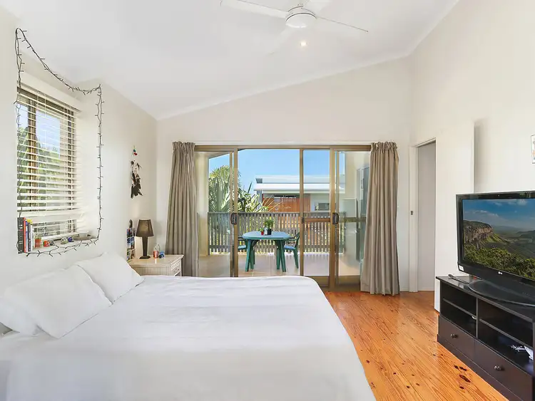 Fourth view of Homely house listing, 15 Dayspring Street, Sunrise Beach QLD 4567