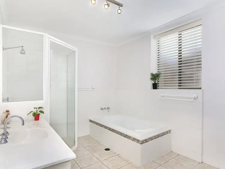 Fifth view of Homely house listing, 15 Dayspring Street, Sunrise Beach QLD 4567