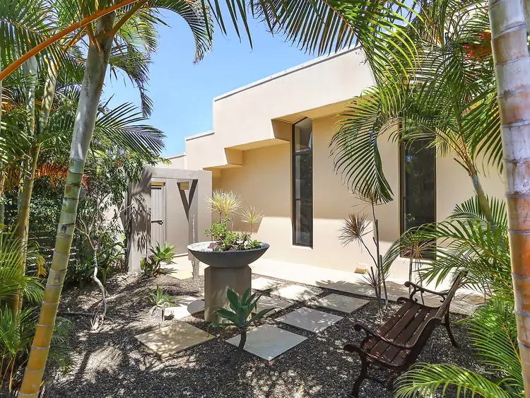 Sixth view of Homely house listing, 15 Dayspring Street, Sunrise Beach QLD 4567