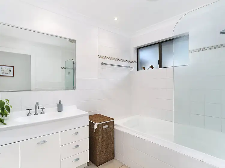 Sixth view of Homely house listing, 13 Boxsell Rise, Sunrise Beach QLD 4567
