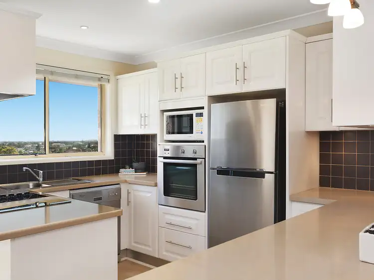 Third view of Homely villa listing, 4/15 Brisbane Water Road, Adamstown NSW 2289