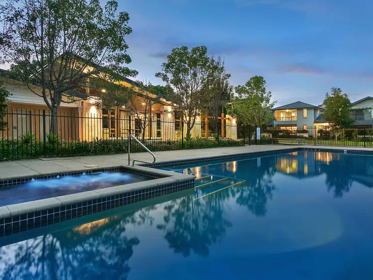 Second view of Homely house listing, 4 Balmoral Terrace, Harrington Park NSW 2567