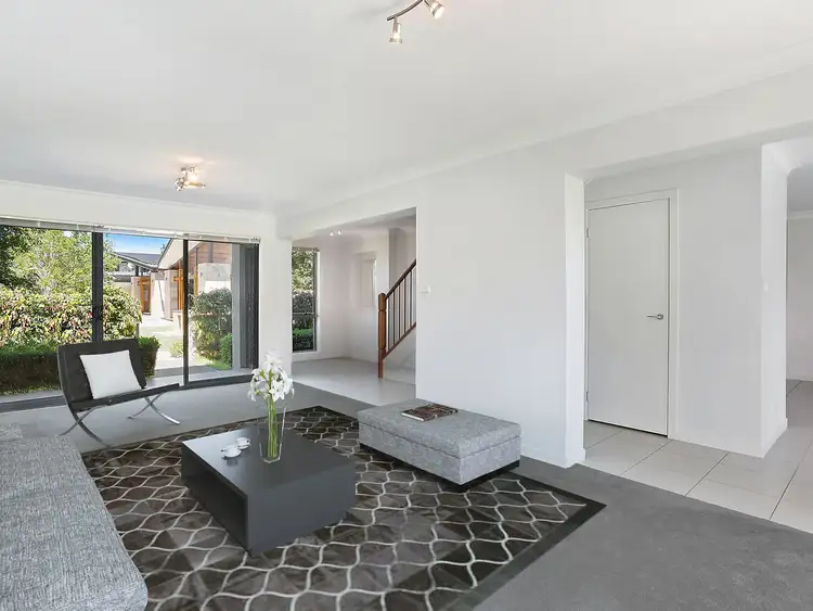 Fourth view of Homely house listing, 4 Balmoral Terrace, Harrington Park NSW 2567