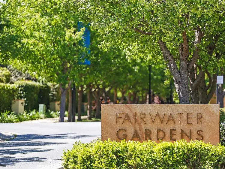 Sixth view of Homely house listing, 4 Balmoral Terrace, Harrington Park NSW 2567
