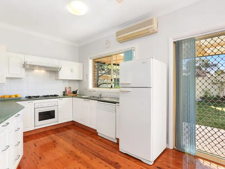 Third view of Homely house listing, 16 Glendale Avenue, Padstow NSW 2211