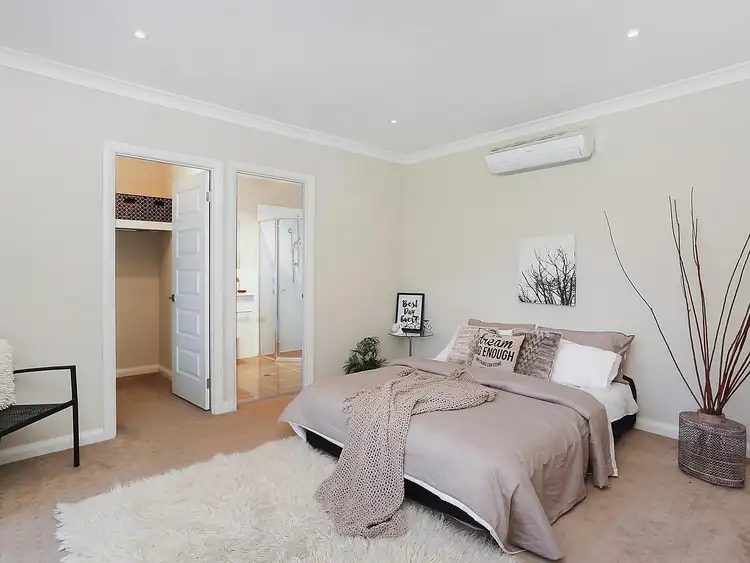 Fourth view of Homely house listing, 41 Donovan Boulevard, Gregory Hills NSW 2557