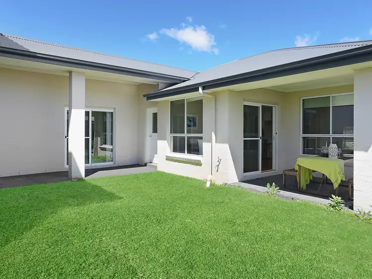 Sixth view of Homely house listing, 41 Donovan Boulevard, Gregory Hills NSW 2557