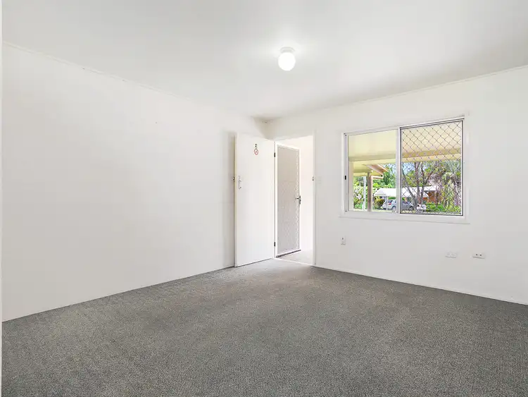 Fourth view of Homely block of units listing, 108 Grosskopf Street, Frenchville QLD 4701