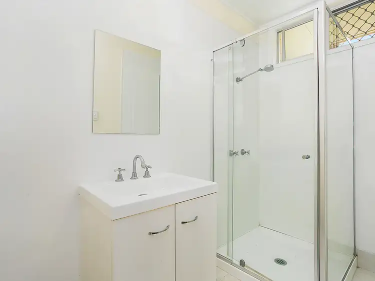 Fifth view of Homely block of units listing, 108 Grosskopf Street, Frenchville QLD 4701