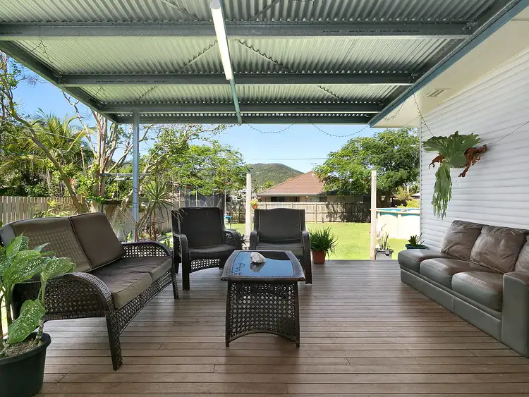 138 Shepherd Street, Koongal QLD 4701