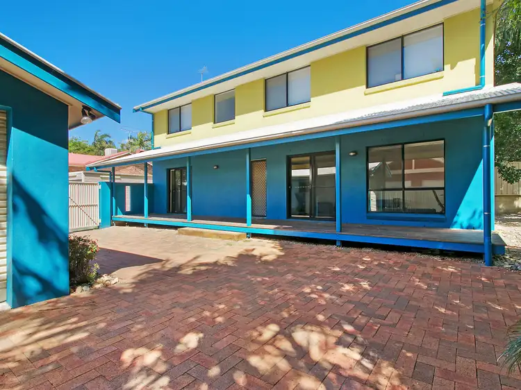Third view of Homely house listing, 26 Bangalow Road, Byron Bay NSW 2481
