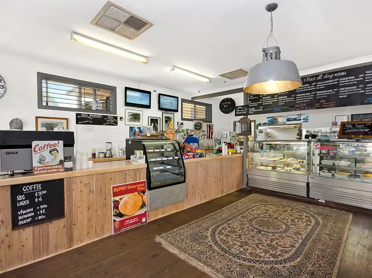 Sixth view of Homely house listing, 26 Bangalow Road, Byron Bay NSW 2481