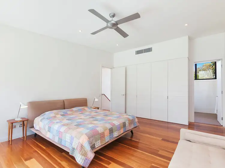 Sixth view of Homely townhouse listing, 11/7 Cavvanbah Street, Byron Bay NSW 2481