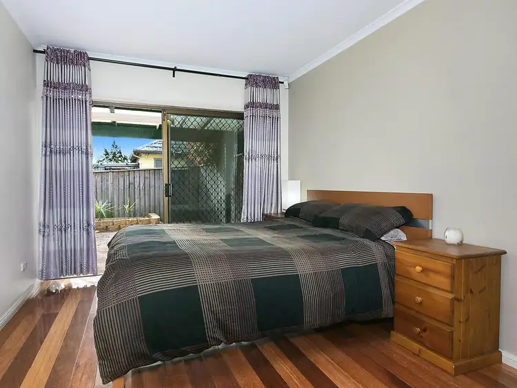 Third view of Homely villa listing, 5/100 Old Northern Road, Baulkham Hills NSW 2153