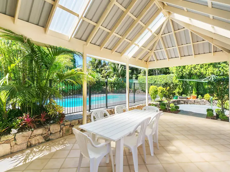 Sixth view of Homely house listing, 5 Edinburgh Close, Valentine NSW 2280