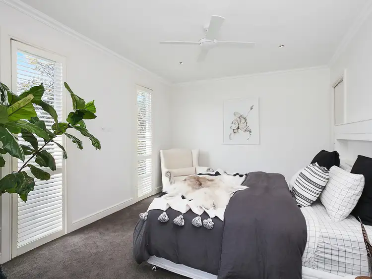 Fifth view of Homely house listing, 21 Nulgarra Avenue, Gymea Bay NSW 2227