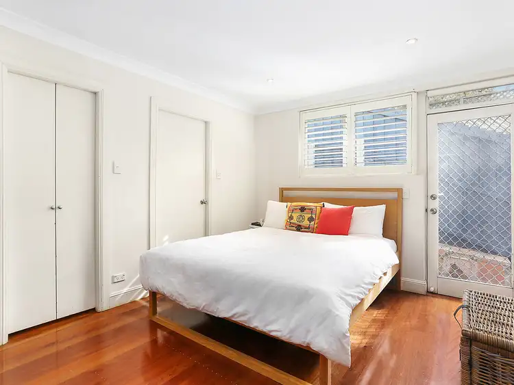 Third view of Homely apartment listing, 7/18 Forest Knoll Avenue, Bondi Beach NSW 2026