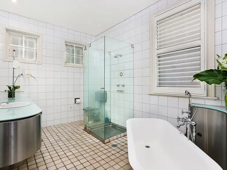 Fourth view of Homely house listing, 244 Forbes Street, Darlinghurst NSW 2010