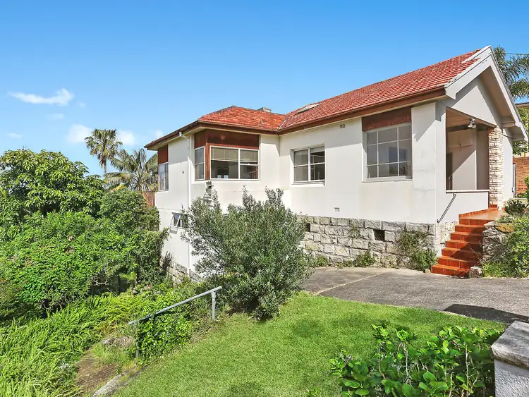 3-5 First Avenue, Maroubra NSW 2035