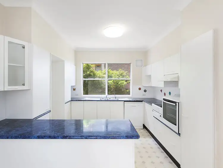 Second view of Homely house listing, 17 Bay View Avenue, East Gosford NSW 2250