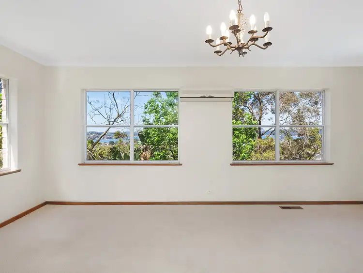 Third view of Homely house listing, 17 Bay View Avenue, East Gosford NSW 2250