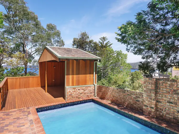 Fourth view of Homely house listing, 17 Bay View Avenue, East Gosford NSW 2250