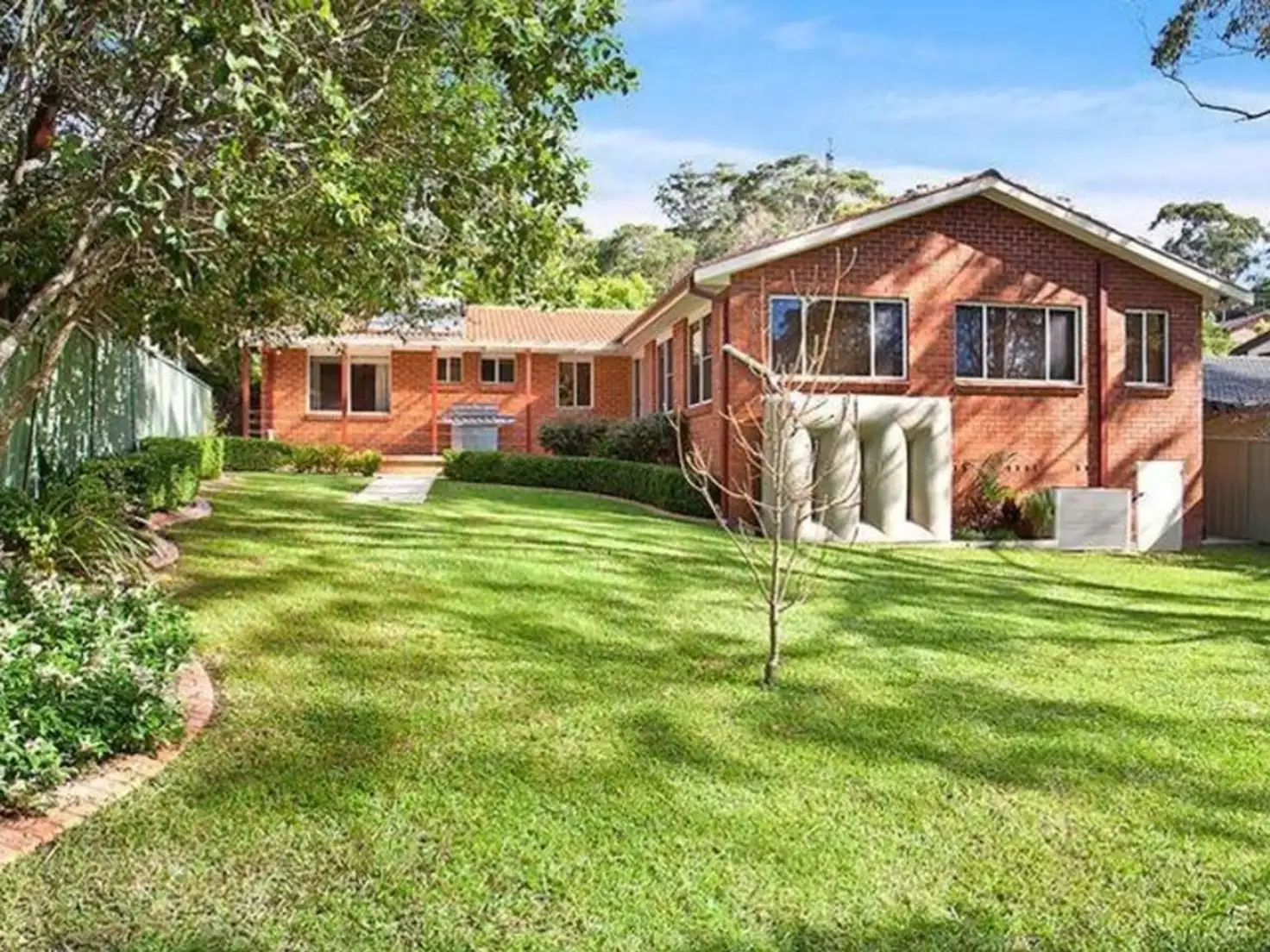 Main view of Homely house listing, 18 Stachon Street, North Gosford NSW 2250