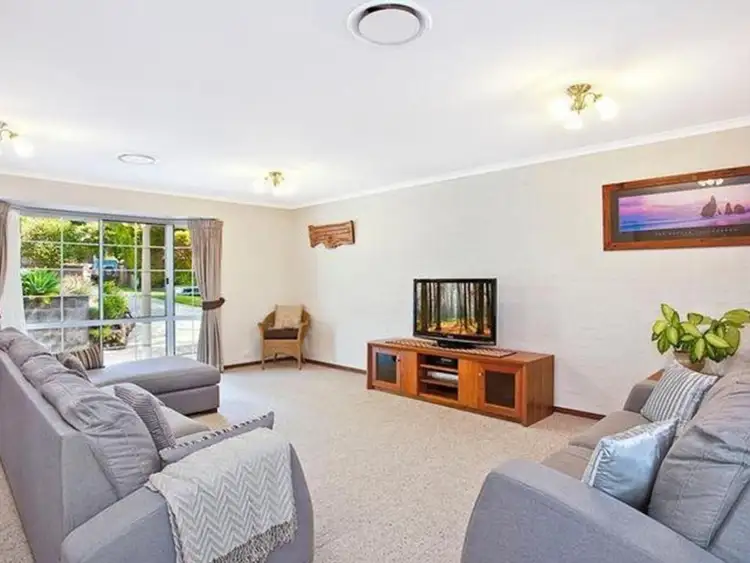 Second view of Homely house listing, 18 Stachon Street, North Gosford NSW 2250