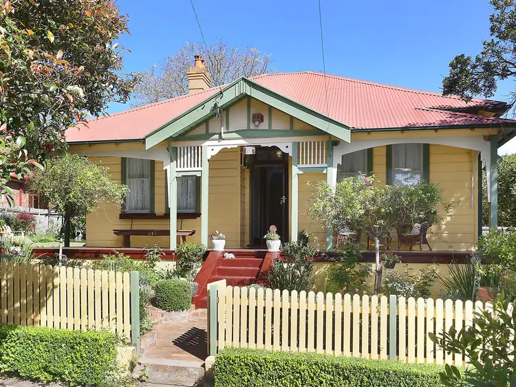 8 Wyralla Avenue, Epping NSW 2121