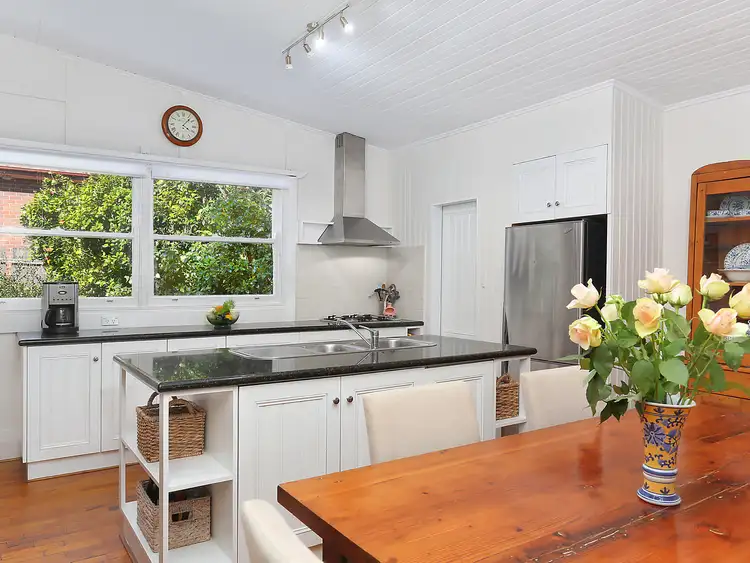 Third view of Homely house listing, 8 Wyralla Avenue, Epping NSW 2121