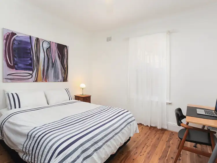 Fifth view of Homely house listing, 7 Rofe Street, Leichhardt NSW 2040