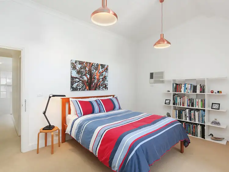 Sixth view of Homely house listing, 7 Rofe Street, Leichhardt NSW 2040