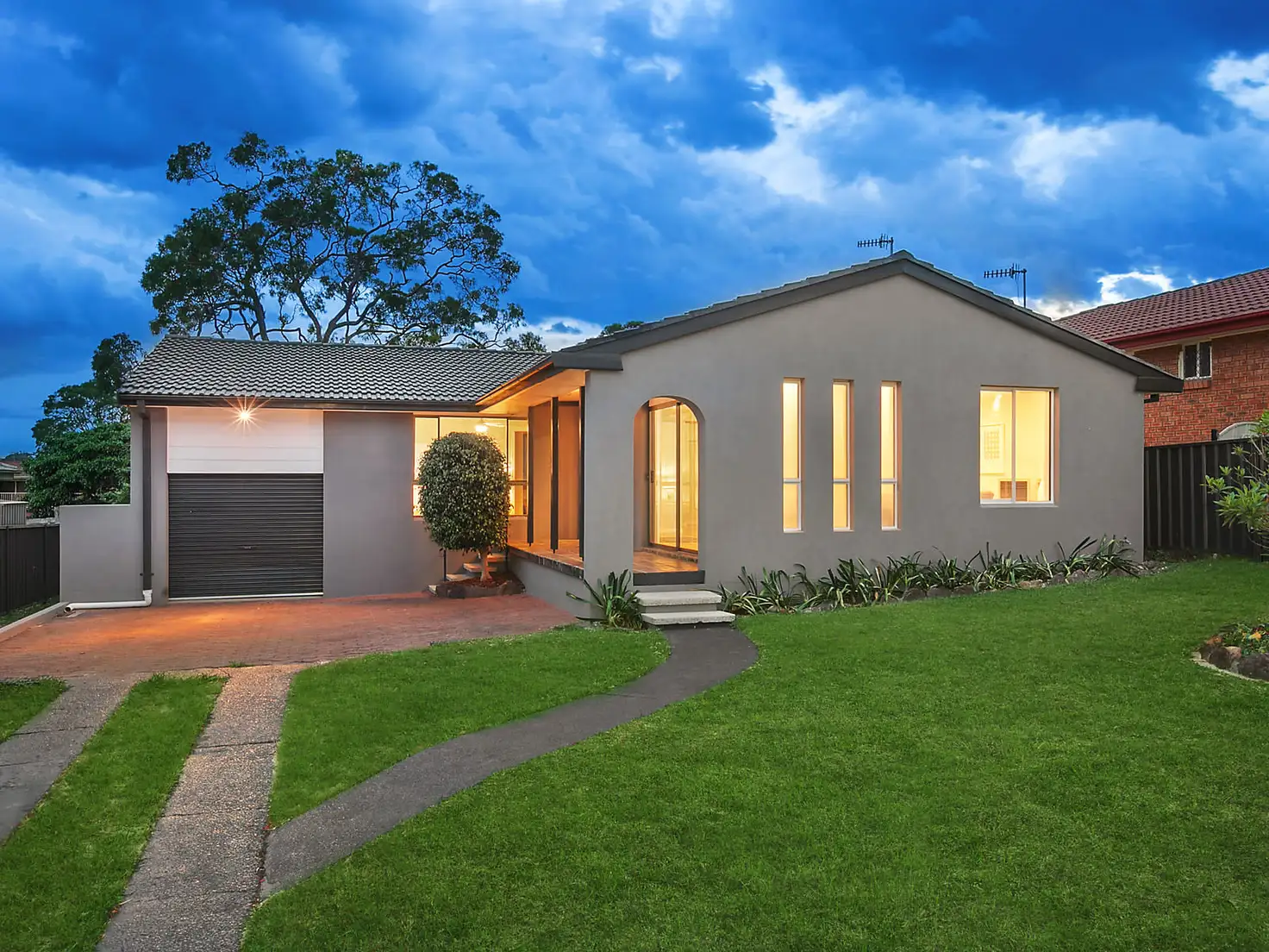 Main view of Homely house listing, 5 Patricia Street, Killarney Vale NSW 2261