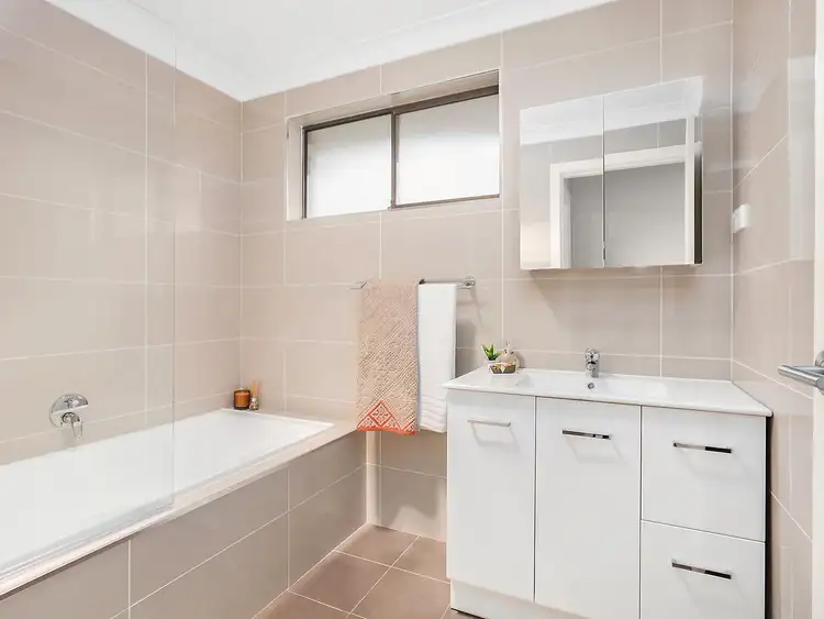 Fifth view of Homely house listing, 5 Patricia Street, Killarney Vale NSW 2261