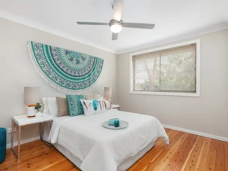 Sixth view of Homely house listing, 5 Patricia Street, Killarney Vale NSW 2261